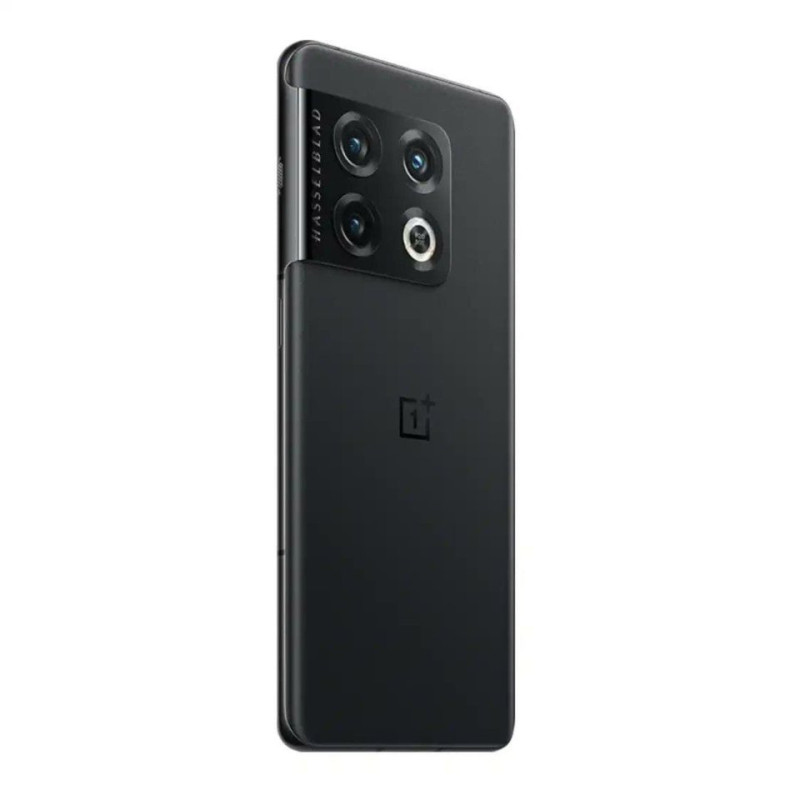 OnePlus 10 Pro 8-128Gb Volcanic Black купить в Украина, Киев